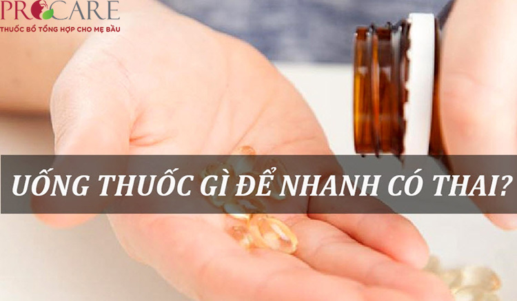 Nhanh Có Thai: Những Bài Thuốc Dân Gian Kỳ Diệu & Lời Khuyên Khoa Học