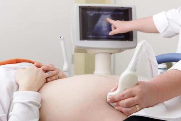 Uống Thuốc Tránh Thai Vẫn Dính Bầu: Nguyên Nhân & Giải Pháp Chi Tiết