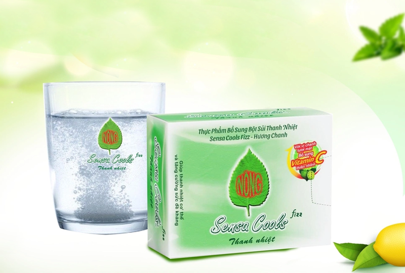 Nước Dừa Có Làm Mất Tác Dụng Của Thuốc Không? Phân Tích Khoa Học