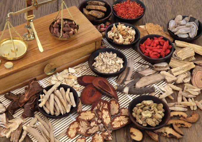 Uống Thuốc Bắc Bao Lâu Thì Mới Được Uống Sữa Để Đảm Bảo Sức Khỏe