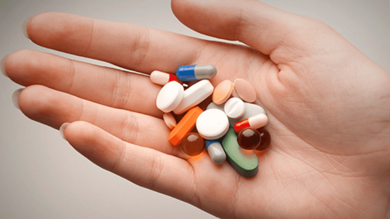Uống Thuốc Tránh Thai Rồi Uống Panadol Có Sao Không: Giải Đáp Chi Tiết