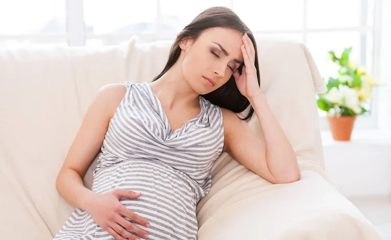 Uống Thuốc Tuyến Giáp Có Ảnh Hưởng Đến Thai Nhi: Hướng Dẫn Chi Tiết Cho Mẹ Bầu Uống Thuốc Tuyến Giáp Có Ảnh Hưởng Đến Thai Nhi: Hướng Dẫn Chi Tiết Cho Mẹ Bầu