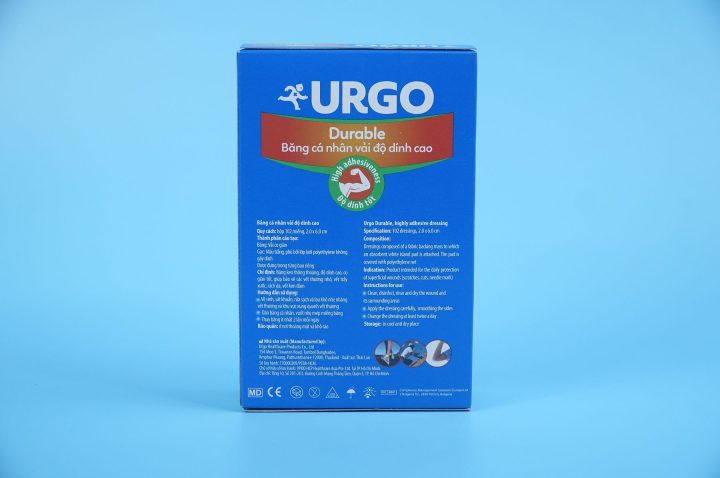 Băng Urgo Bản To: Hướng Dẫn Chi Tiết Lựa Chọn & Sử Dụng Hiệu Quả Băng Urgo Bản To: Hướng Dẫn Chi Tiết Lựa Chọn & Sử Dụng Hiệu Quả