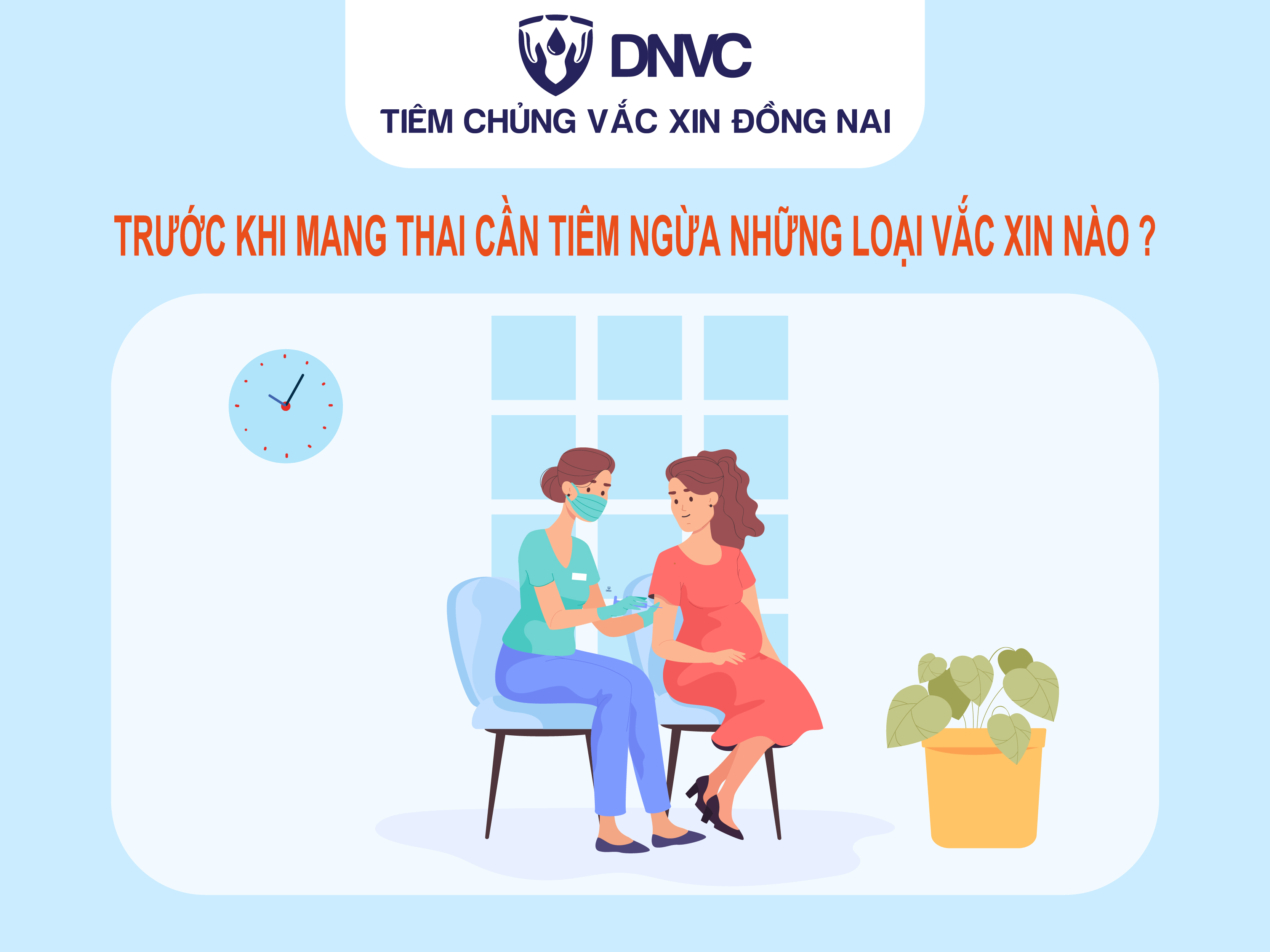 Ảnh Hưởng Của Tiêm Thuốc Giảm Co Đến Thai Nhi: Giải Đáp Chuyên Sâu Ảnh Hưởng Của Tiêm Thuốc Giảm Co Đến Thai Nhi: Giải Đáp Chuyên Sâu