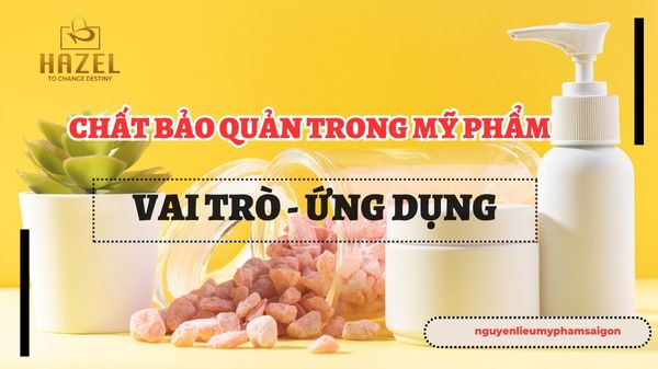 Chất A: Thuốc Muối Hay Dược Phẩm? Giải Mã Vai Trò Và Ứng Dụng Chất A: Thuốc Muối Hay Dược Phẩm? Giải Mã Vai Trò Và Ứng Dụng