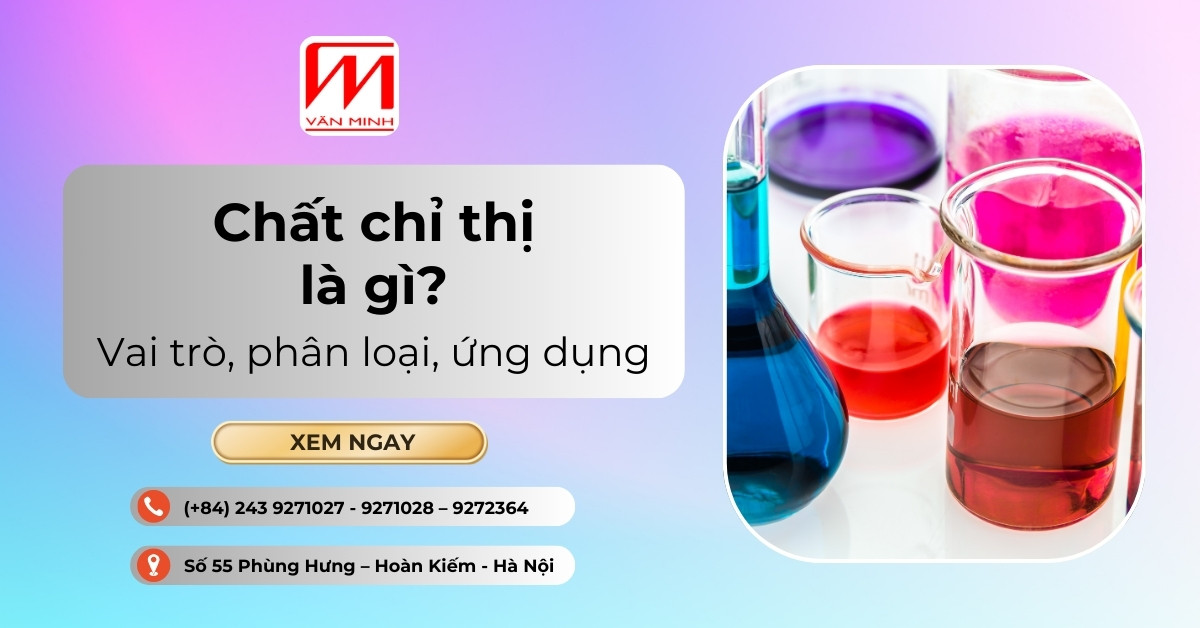 Chất A: Thuốc Muối Hay Dược Phẩm? Giải Mã Vai Trò Và Ứng Dụng Chất A: Thuốc Muối Hay Dược Phẩm? Giải Mã Vai Trò Và Ứng Dụng