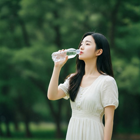 Bệnh Tim Có Nên Uống Nhiều Nước: Lời Khuyên Chuyên Gia