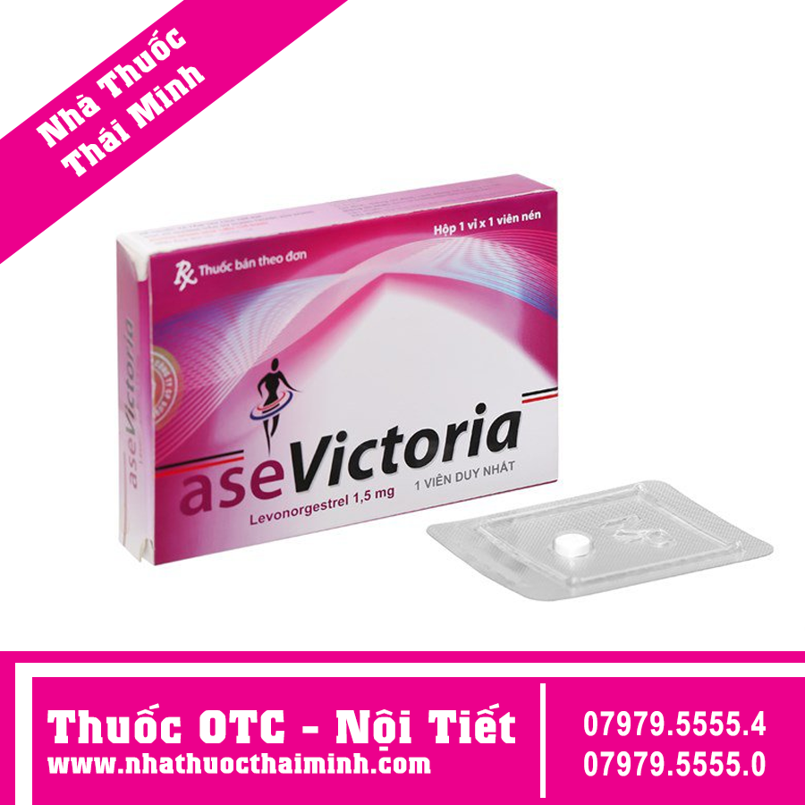 Bổ sung nội tiết tố nữ bằng thuốc tránh thai: Giải pháp và những điều cần biết