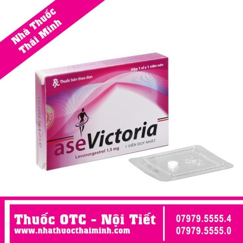 Ảnh Hưởng Của Thuốc Tránh Thai Khẩn Cấp Đến Chu Kỳ Kinh Nguyệt Ảnh Hưởng Của Thuốc Tránh Thai Khẩn Cấp Đến Chu Kỳ Kinh Nguyệt