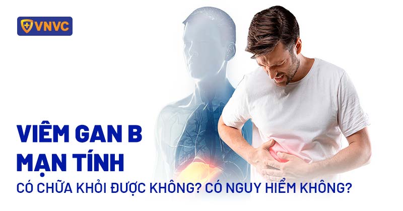 Uống thuốc gì khi viêm gan B chưa tấn công: Hướng dẫn điều trị và quản lý