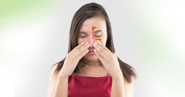 Thuốc Kháng Sinh Dạng Dung Dịch Chuyên Trị Viêm Xoang: Hiểu Đúng, Dùng An Toàn