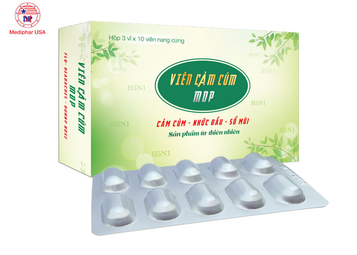 Hướng dẫn cắt liều thuốc thông dụng trong gia đình đúng cách, an toàn Hướng dẫn cắt liều thuốc thông dụng trong gia đình đúng cách, an toàn