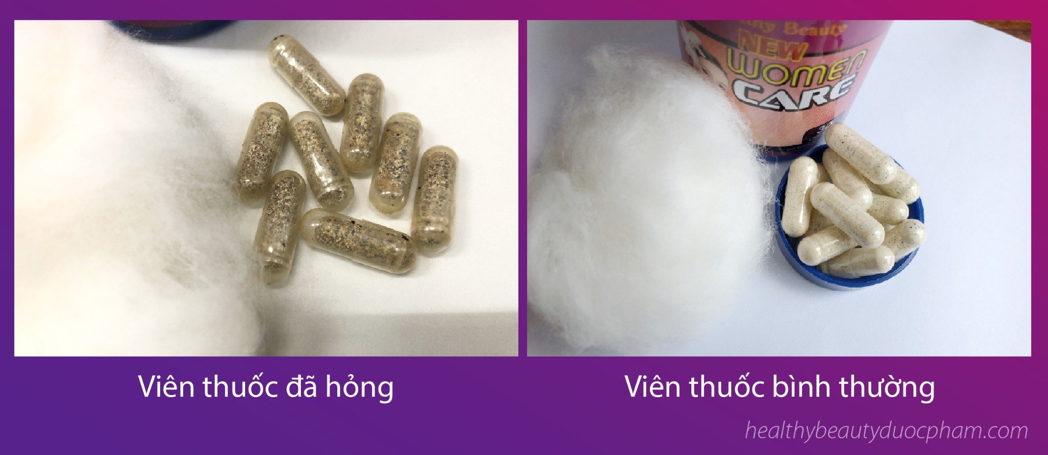 Thuốc Viên Sau Khi Mở Nắp Để Được Bao Lâu: Hướng Dẫn Chi Tiết