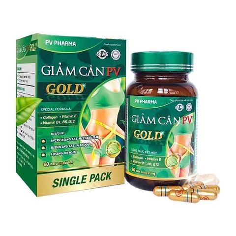 Thuốc Giảm Cân Hendel Green Coffee Bean Có Tốt Không? Đánh Giá Chi Tiết