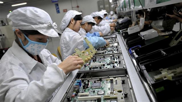 Toàn Cảnh Thực Trạng Mạng Lưới Cung Ứng Thuốc Tại Việt Nam