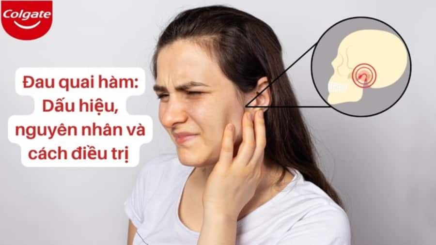 Đau Cứng Xương Khớp Sau Khi Ngủ Dậy: Nguyên Nhân và Giải Pháp Toàn Diện Đau Cứng Xương Khớp Sau Khi Ngủ Dậy: Nguyên Nhân và Giải Pháp Toàn Diện