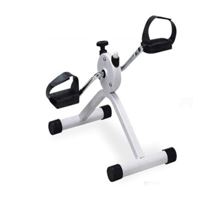 Xe Đạp Tập Vật Lý Trị Liệu: Hướng Dẫn Toàn Diện Và Lợi Ích
