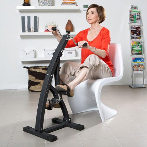 Xe Đạp Tập Vật Lý Trị Liệu: Hướng Dẫn Toàn Diện Và Lợi Ích Xe Đạp Tập Vật Lý Trị Liệu: Hướng Dẫn Toàn Diện Và Lợi Ích