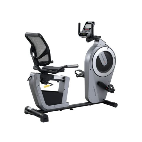 Xe Đạp Tập Vật Lý Trị Liệu: Hướng Dẫn Toàn Diện Và Lợi Ích Xe Đạp Tập Vật Lý Trị Liệu: Hướng Dẫn Toàn Diện Và Lợi Ích