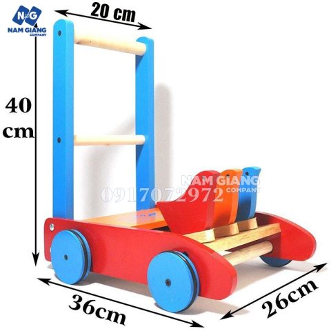 Hướng Dẫn Khoa Học Giúp Bé Tập Đi An Toàn Và Hiệu Quả