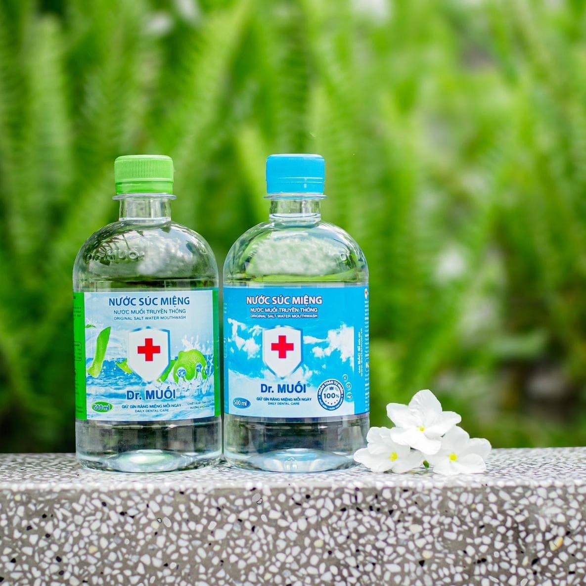 Xông Mũi Bằng Nước Muối: Lợi Ích, Cách Thực Hiện và Lưu Ý Xông Mũi Bằng Nước Muối: Lợi Ích, Cách Thực Hiện và Lưu Ý