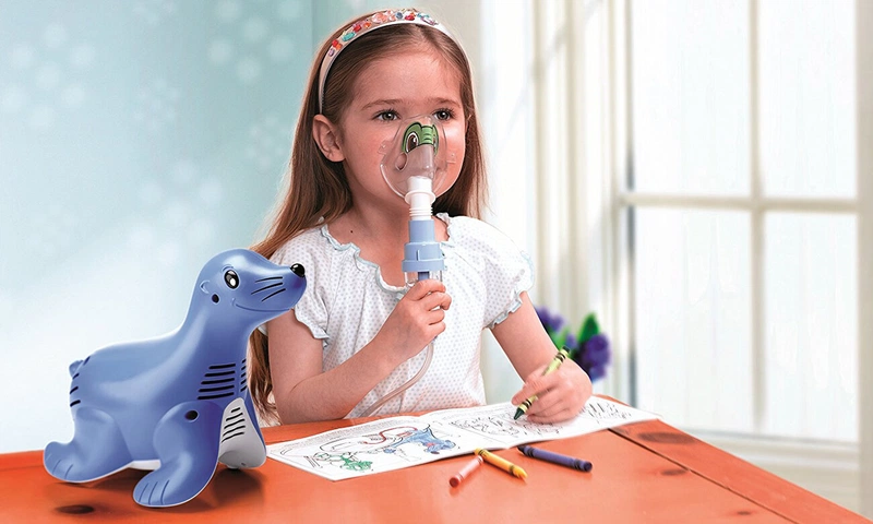 Xông Mũi Bằng Nước Muối: Lợi Ích, Cách Thực Hiện và Lưu Ý Xông Mũi Bằng Nước Muối: Lợi Ích, Cách Thực Hiện và Lưu Ý