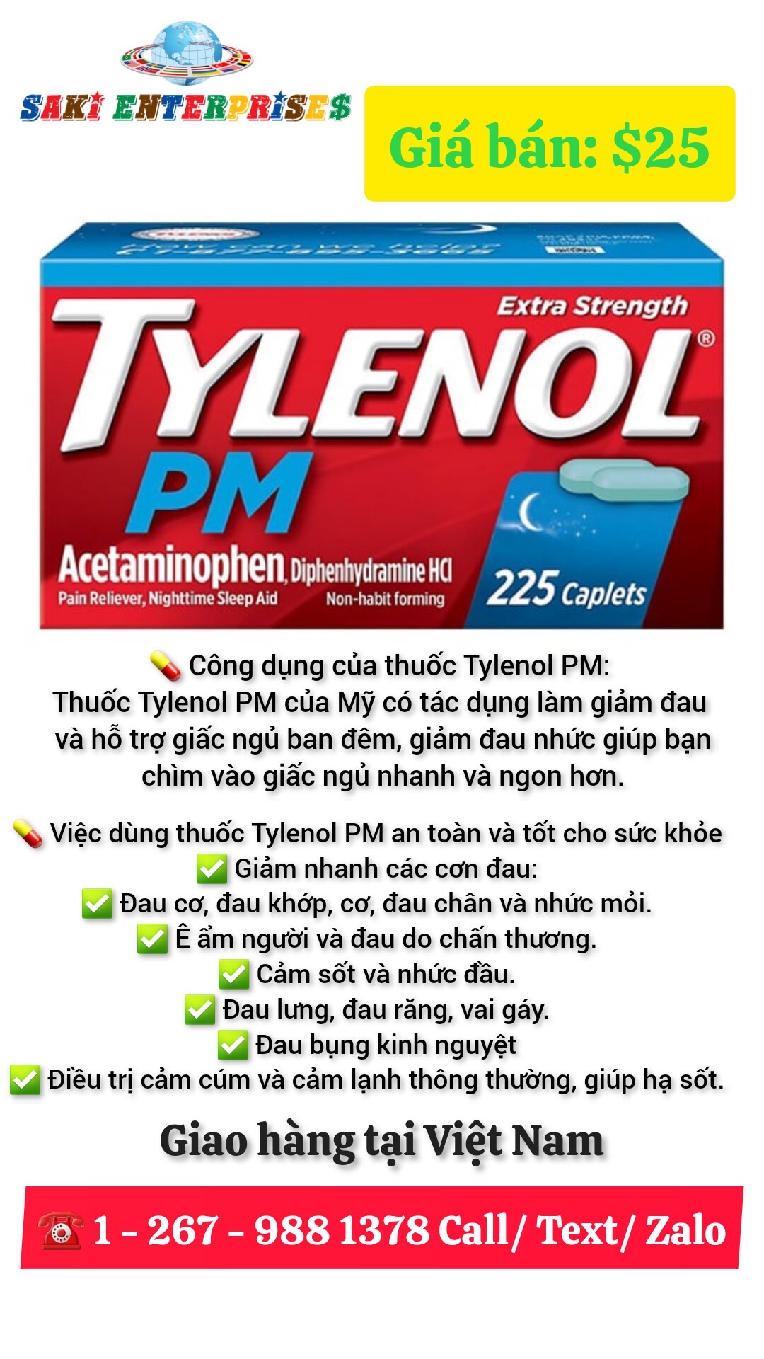 Đau Bụng Kinh Có Nên Uống Thuốc Giảm Đau Không: Hướng Dẫn Chi Tiết