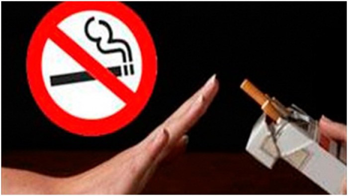Chiến dịch phòng chống tác hại thuốc lá và rượu bia, hình ảnh minh họa các đề xuất mới từ ngành y tế để vượt qua khó khăn