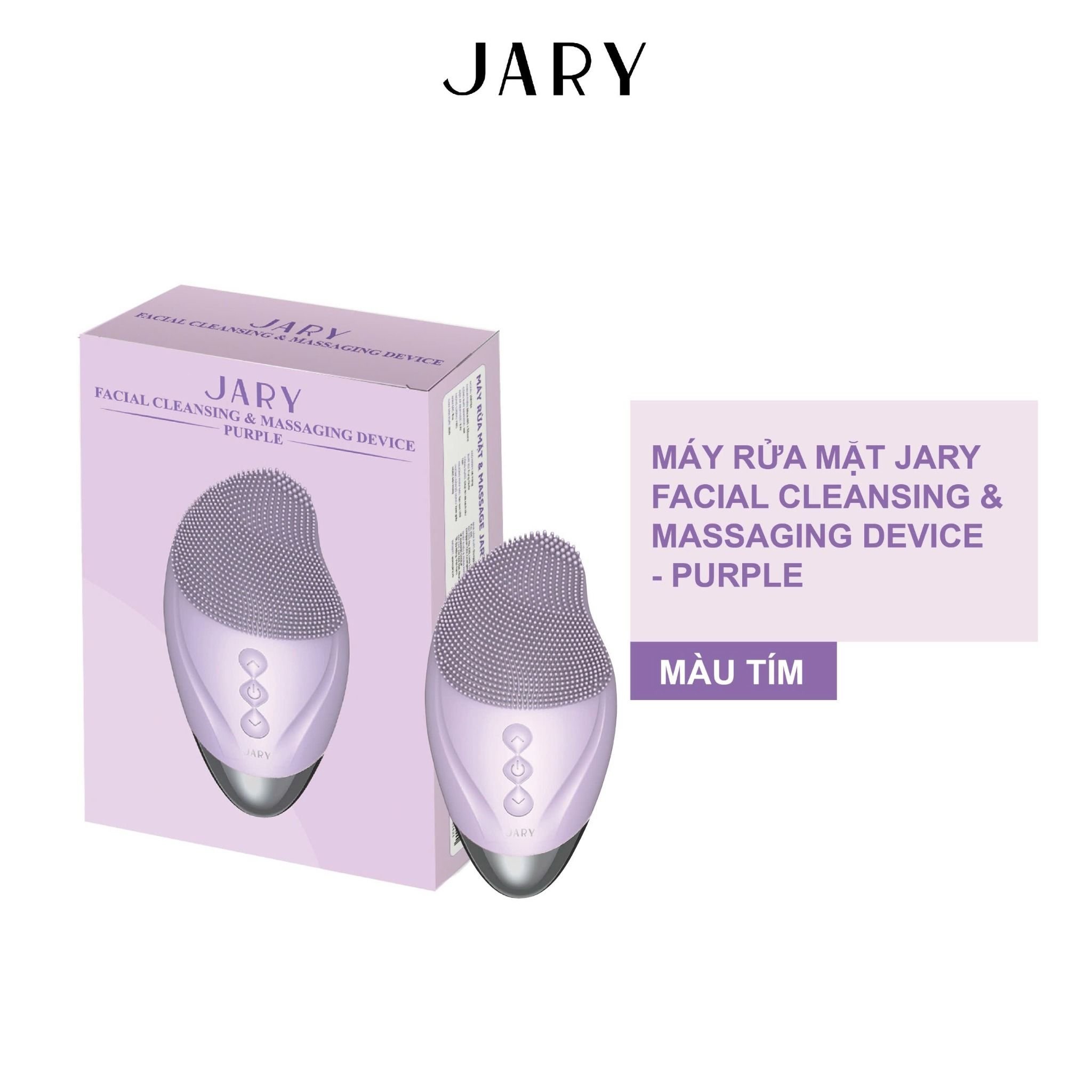 Hướng dẫn sử dụng máy rửa mặt đúng cách để có làn da sạch sâu Hướng dẫn sử dụng máy rửa mặt đúng cách để có làn da sạch sâu
