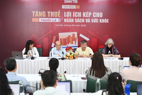 Dùng Thuốc Tăng Lực Nhiều Có Ảnh Hưởng Thận: Đánh Giá Chuyên Sâu