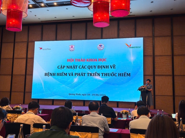 Đánh Giá Thực Tế: Ai Đã Sử Dụng Thuốc Trị Ung Thư Trịnh Năng Đánh Giá Thực Tế: Ai Đã Sử Dụng Thuốc Trị Ung Thư Trịnh Năng
