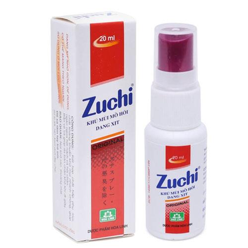 Chai Xịt Khử Mùi Hôi Nách Bán Ở Thuốc Tây: Hướng Dẫn Chi Tiết